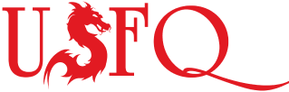 USFQ